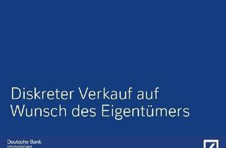 Doppelhaushälfte kaufen in 71254 Ditzingen, Ditzingen - Doppelhaushälfte in ruhiger Lage von Ditzingen