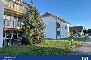 Haus kaufen in 01689 Niederau, Niederau - 3 oder lieber 9 Eigentumswohnungen mit Stellplatz und Balkon?