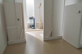 Wohnung kaufen in Schwangasse 6, 98693 Ilmenau, Ilmenau - 3 oder 4 RWE mit 84 m² in bester Wohnlage von Ilmenau mit Balkon