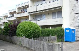 Wohnung kaufen in 73333 Gingen an der Fils, Gingen an der Fils - Schöne bezahlbare Familienwohnung!