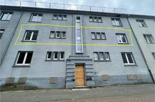 Wohnung kaufen in 45896 Gelsenkirchen, Gelsenkirchen - Immobilienpaket!!: 2 Wohnungen + Stellplatz- PROVISONSFREI