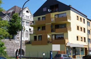 Haus kaufen in 42275 Wuppertal, Wuppertal - Gepflegtes Wohn-Geschäftshaus in Wuppertal-Barmen mit Potential
