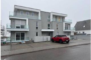 Wohnung kaufen in Rheintalstraße 56, 53498 Bad Breisig, Bad Breisig - Schlüsselfertige, moderne Komfortwohnung mit bester Rheinsicht!