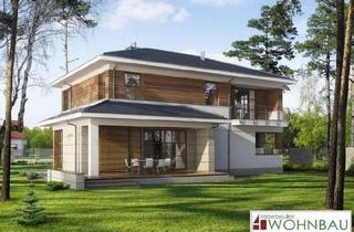 Haus kaufen in 01689 Weinböhla, Weinböhla - Weinböhla - ankommen und wohlfühlen