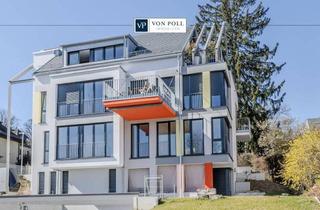 Wohnung kaufen in 70619 Stuttgart, Stuttgart - * Neubau-Erstbezug: 3,5 oder 4,5 Zimmer Wohnung nach Wahl *