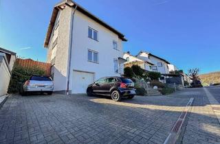 Wohnung kaufen in 53498 Bad Breisig, Bad Breisig - Erstbezug nach Modernisierung! Lichtverwöhnte Gartenwohnung in begehrter Höhenlage von Bad Breisig