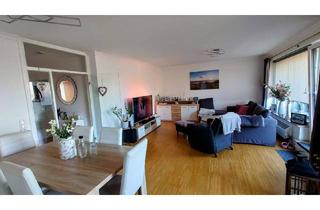 Wohnung kaufen in 41564 Kaarst, Kaarst - Terrassenwohnung auf der Bel Etage , unverbaubarer Blick! Ideal auch für Anleger!