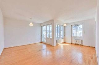 Wohnung kaufen in 82024 Taufkirchen, Taufkirchen - Bezugsfreie, Attraktive 2-Zimmer Wohnung mit Balkon ....... ruhige Lage