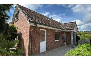 Einfamilienhaus kaufen in 21029 Hamburg, Hamburg - für Pendler: Einfamilienhaus von privat
