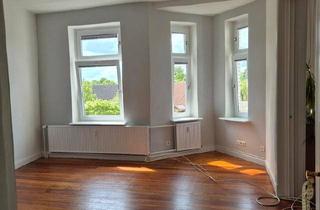Penthouse kaufen in 24116 Kiel, Kiel - Lichtdurchflutete 4,5 Zi ETW in Bestlage