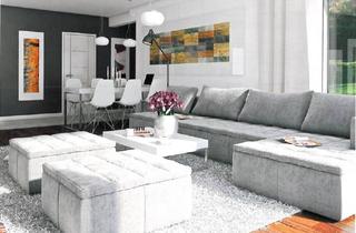 Wohnung kaufen in 01277 Dresden, Dresden - Exklusiver Neubau in Dresden-Striesen - Erstbezug!