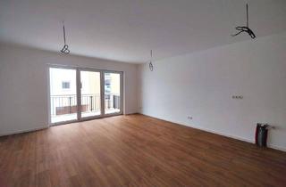 Wohnung kaufen in Ostergasse 27, 55291 Saulheim, Saulheim - Sofort bezugsfertig! Seniorengerechte 2-Zi.-Wohn. mit dem besonderen Etwas! (WE3) (nur 0.5% Provision!)