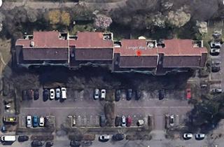 Wohnung kaufen in Langer Weg 60, 65760 Eschborn, 3 Zimmer ETW mit Terrasse, Garten und Auto Stellplatz in Eschborn/Niederhöchstadt