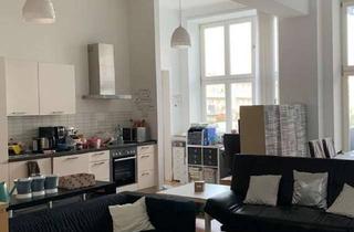 Wohnung kaufen in Billy-Wilder-Promenade 43, 14167 Lichterfelde, Schöne 2 Zimmerwohnung in Steglitz-Zehlendorf mit Balkon zu verkaufen