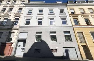 Wohnung kaufen in Grönhoffstraße, 42285 Barmen, Grönhoffstraße 8, 42285 Wuppertal