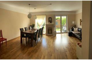 Wohnung kaufen in Burgunderweg 27, 55130 Laubenheim, Von privat an privat: 3 bis 4-Zimmer-Maisonette-Wohnung, ca. 90 qm, Terrasse & kleiner Garten