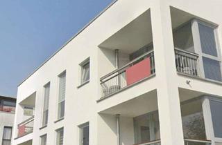 Wohnung kaufen in 58095 Mittelstadt, Großzügige altersgerechte Gartenwohnung in guter Lage