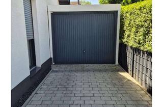 Wohnung kaufen in 46537 Dinslaken, Moderne 4 Zimmer Maisionettenwohnung in Toplage Nähe Tenderingssee- BJ 2012 im 2 FH, provisionsfrei!