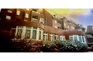 Wohnung kaufen in 46282 Dorsten, GROSSER BUNGALOW 220 QM IN DORSTEN IM WERTH