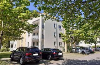 Wohnung kaufen in 88400 Biberach, Renovierte 2-Zimmer-Wohnung in Top Lage in Biberach an der Riß!