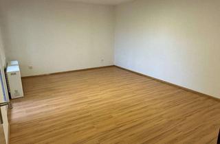 Wohnung mieten in Kalvarienbergstraße 78, 87509 Immenstadt, 2,5-Zimmer-Wohnung mit Balkon und EBK in Immenstadt