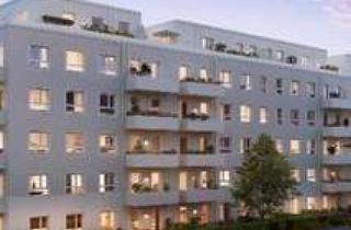 Wohnung mieten in Parkstraße 15, 13585 Spandau, Neubau. Gut geschnittene 1,5-Zi.-Wohnung an der Havel in Spandau zu vermieten. Geringe Nebenkosten.