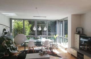Wohnung mieten in 97230 Estenfeld, Ruhige, helle 3-Zimmer-Wohnung in Estenfeld