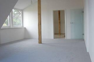 Wohnung mieten in Roh 6a, 38889 Blankenburg, Dachgeschoss-Wohnung in Bestlage Blankenburg (Harz)