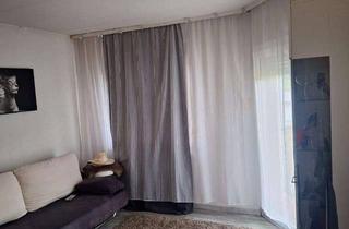 Wohnung mieten in Mühlgartenweg 13, 74677 Dörzbach, gepflegte 2-Zimmer-Wohnung mit Balkon und EBK in Hohenlohekreis