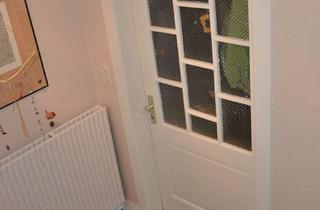 Wohnung mieten in 35792 Löhnberg, Renovierte 3-Zimmer-Altbauwohnung