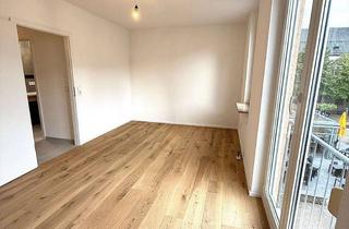 Wohnung mieten in Klosterplatz, 77756 Hausach, 2-Zimmer Wohnung in 77756 Hausach, Zentral, Modern, sonnig