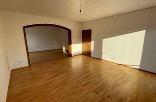 Wohnung mieten in 49214 Bad Rothenfelde, Schöne 5 Zimmer Wohnung in bevorzugter Lage mit Balkon & Garage