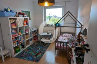 Wohnung mieten in 49143 Bissendorf, Schöne, helle und renovierte 4,5-Zimmer Wohnung in Bissendorf-Jeggen