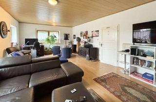 Wohnung mieten in 51570 Windeck, Ruhige Einliegerwohnung mit seperatem Eingang