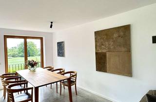 Wohnung mieten in 65843 Sulzbach, 2-Zimmer-Wohnung mit EBK und Balkon