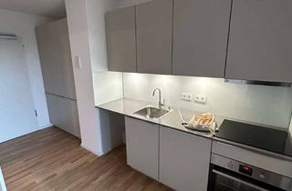 Wohnung mieten in Friedenauer Höhe, 12159 Friedenau, Nachmieter gesucht