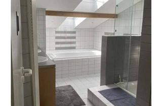 Wohnung mieten in Waldstraße 11, 92369 Sengenthal, Schöne ruhige 3,5zi Architektenwohnung