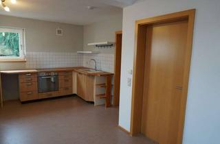 Wohnung mieten in 75449 Wurmberg, Helle 1-Zimmer-Wohnung in Wurmberg - Ideal für Pendler und Studenten