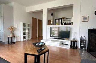 Wohnung mieten in An Den Schwarzen Pfählen 45, 41747 Viersen, Helle, schicke 3-Zimmer-Wohnung mit Balkon in Viersen