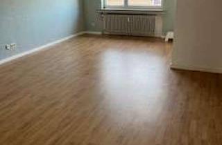 Wohnung mieten in Zollhausstr. 111, 52353 Düren, Freundliche 3-Zimmer-Wohnung mit Balkon in Düren