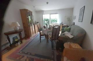 Wohnung mieten in 73773 Aichwald, Helle, freundliche 2-Zimmer-Wohnung