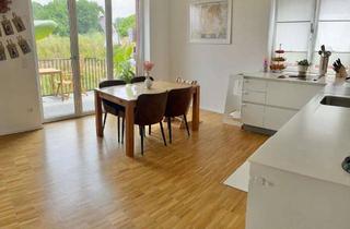 Wohnung mieten in Windmüllerweg 31, 48346 Ostbevern, Moderne, energieeffiziente Neubauwohnung im Münsterland