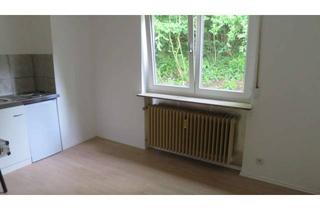 Wohnung mieten in 73262 Reichenbach, Ruhige 1-Zimmer-Wohnung mit Garten-Sitzecke in Reichenbach an der Fils