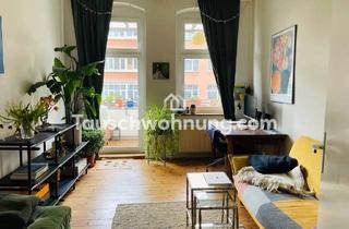 Wohnung mieten in Bruno-Bauer-Str. 15, 12051 Neukölln, Tauschwohnung: 2 gegen ab 3. Zimmer