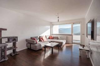 Wohnung mieten in 75305 Neuenbürg, Hochwertige 3-Zimmer Wohnung in schöner Aussichtslage