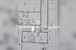 Wohnung mieten in Brauereiweg 16, 85622 Feldkirchen, Tauschwohnung: Gartenwohnung Feldkirchen 2 Zimmer
