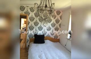 Wohnung mieten in Tauschwohnungstraße, 83624 Otterfing, Tauschwohnung: Idyllische Wohnung am Land