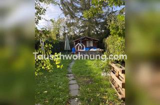 Wohnung mieten in Tauschwohnungstraße, 21337 Lüneburg, Tauschwohnung: Suche Hamburg biete Lüneburg
