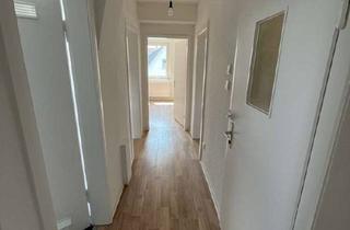 Wohnung mieten in Stettiner Straße, 32791 Lage, 3 Zimmer Wohnung in ruhiger Lage!