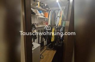 Wohnung mieten in Rigiweg, 25856 Hattstedt, Tauschwohnung: Tausch Wohnung